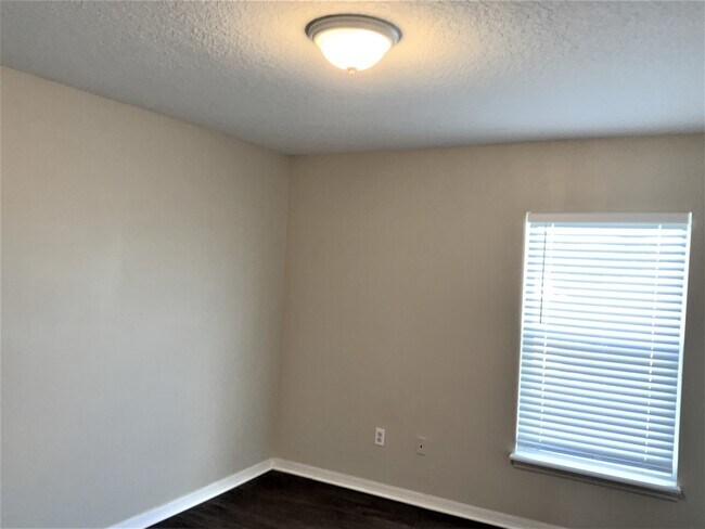 Building Photo - 101 Islamorada Way