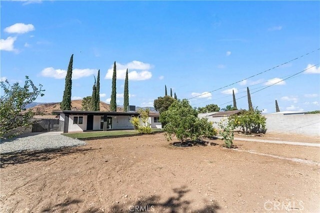 Building Photo - 456 E Repplier Rd