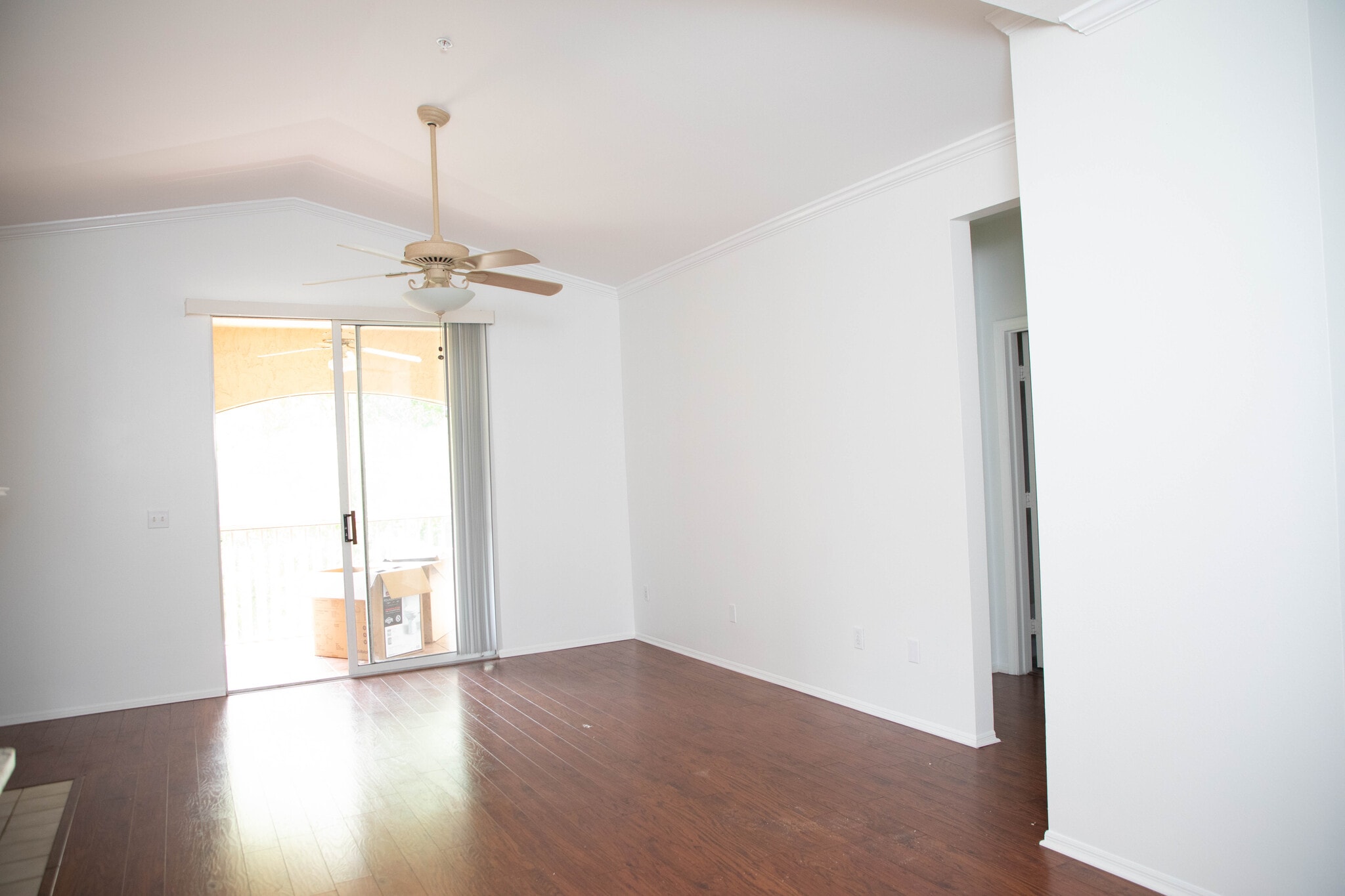 Building Photo - 140 Veracruz Dr