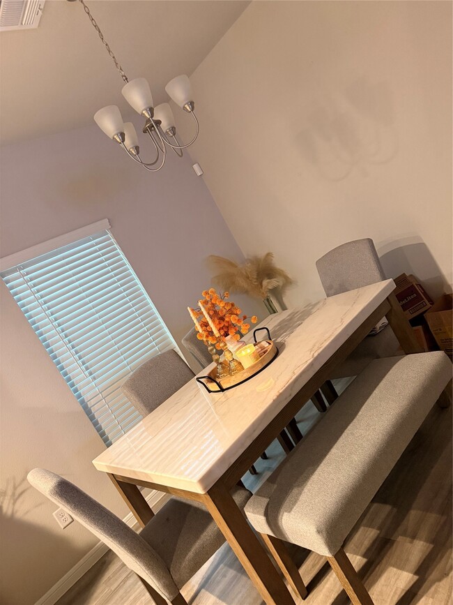 Building Photo - 6518 Castle Loch Ct