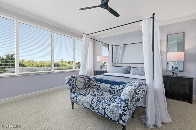 Building Photo - 275 Indies Way