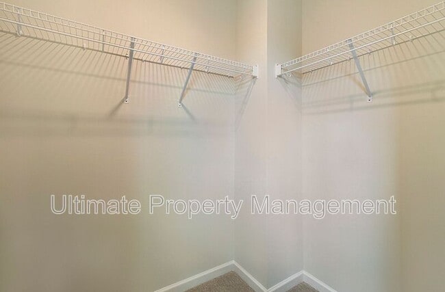 Building Photo - 4554 Parsons Mill Dr