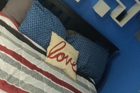 Building Photo - 318 107th St SW