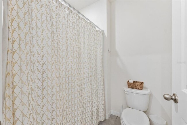 Building Photo - 30935 Penny Surf Lp