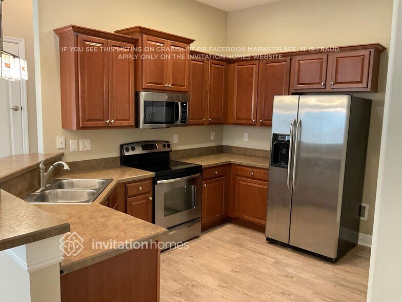 Building Photo - 172 Secret Dr