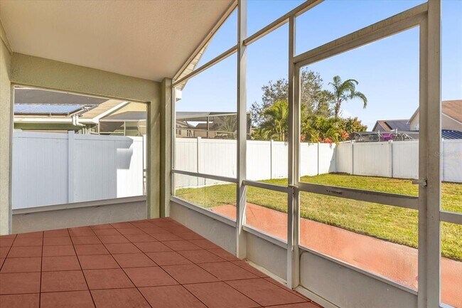 Building Photo - 13555 Briarmoor Ct