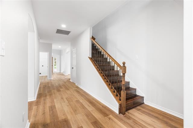 Building Photo - 1738 Rock Ridge Dr