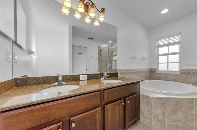 Building Photo - 5030 Herring Ct