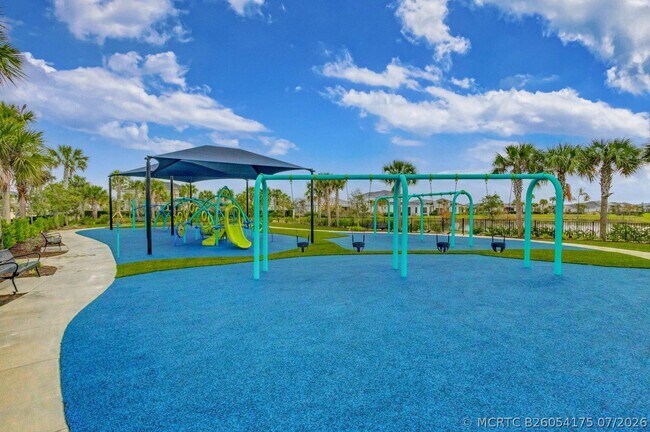 Building Photo - 12550 Nautilus Cir