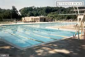 Building Photo - 6747 Kenwood Forest Ln