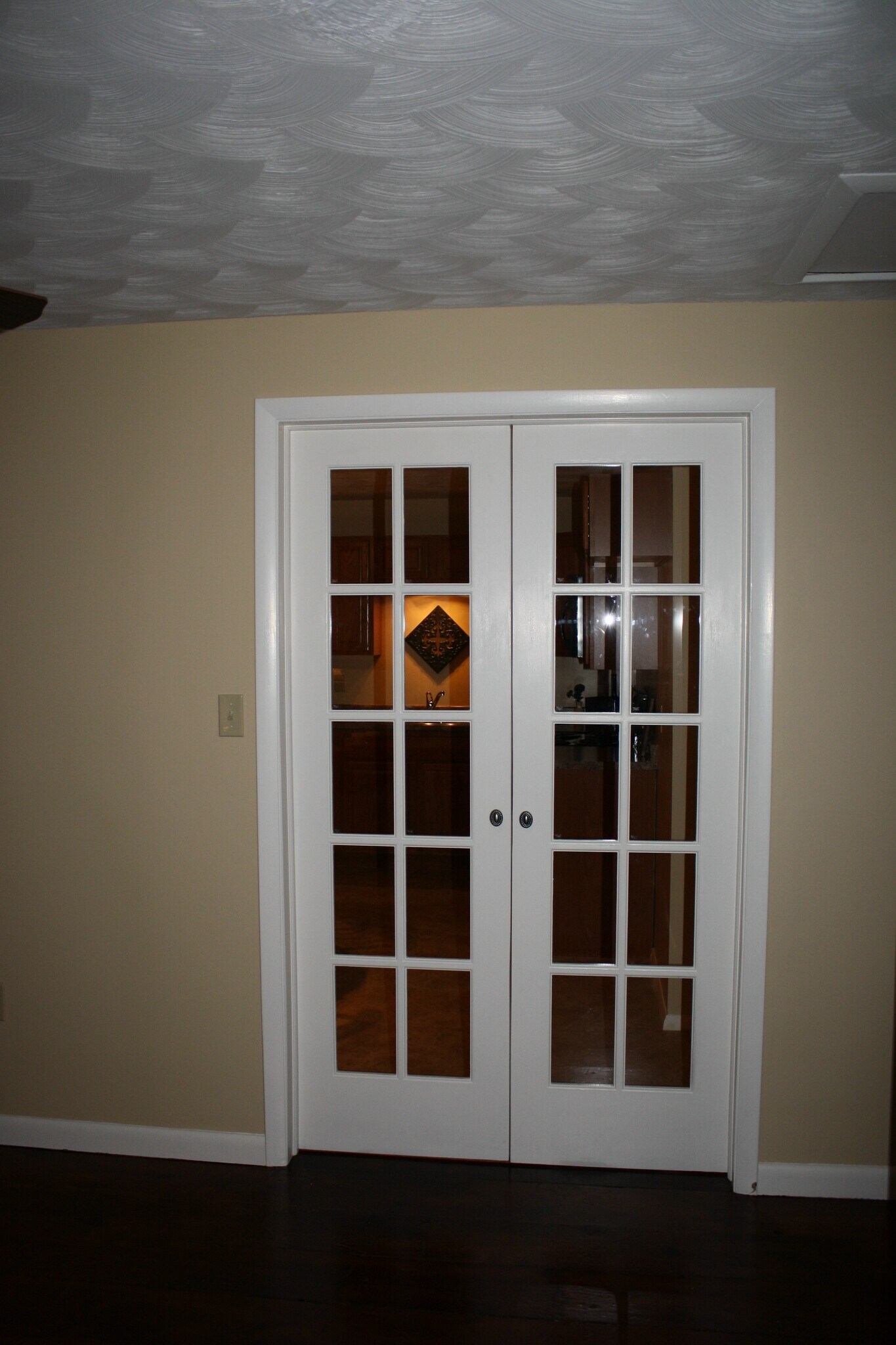 Building Photo - 133 Bayview Ave