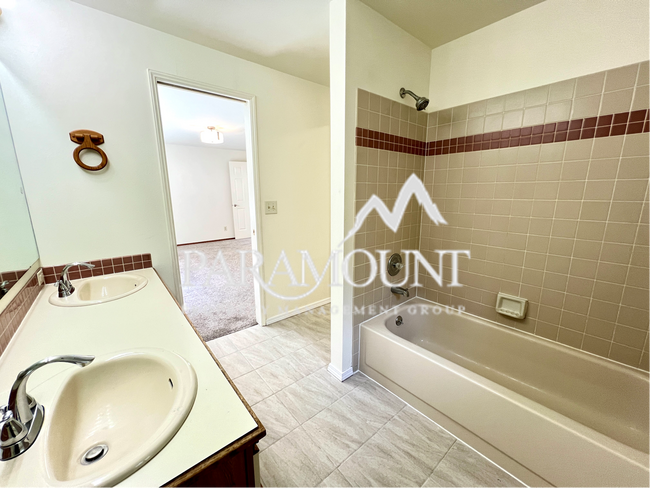 Building Photo - Spacious Port Orchard Oasis with Hot Tub & Huge Backyard!