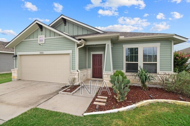Building Photo - 300 Ancellotta Wy