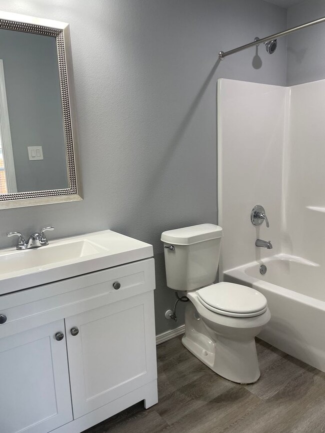 Building Photo - 1303 N. Colton- HW - FOR SALE