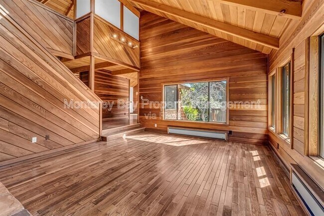 Building Photo - 137 E Carmel Valley Rd