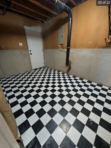 Building Photo - 3414 Dearwood Dr SW