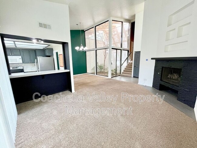 Building Photo - 45414 Driftwood Dr