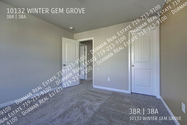 Building Photo - 10132 Winter Gem Grv