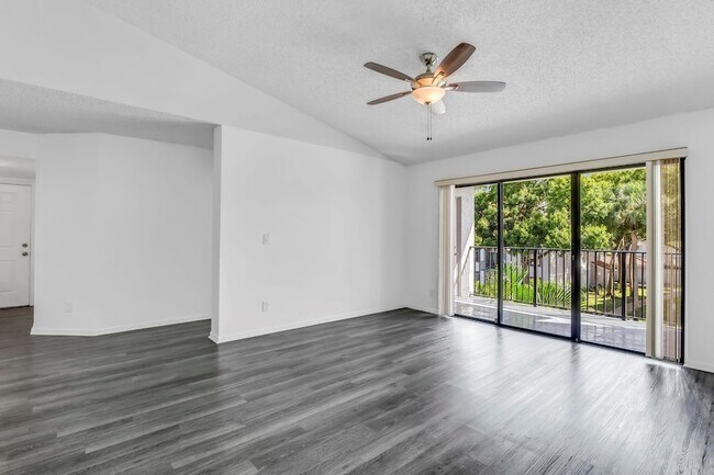 Building Photo - 9222 W Atlantic Blvd