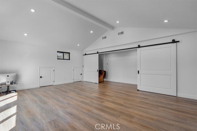 Building Photo - 6334 Riggs Pl