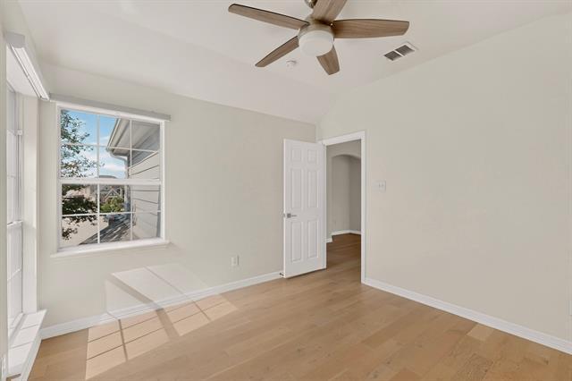 Building Photo - 4304 Harpers Ferry Dr