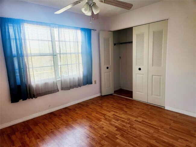 Building Photo - 3838 Staysail Ln