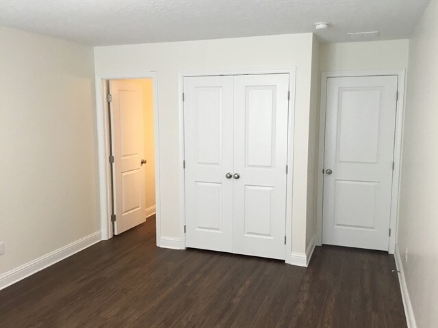 Building Photo - 61 S Lancaster Drive