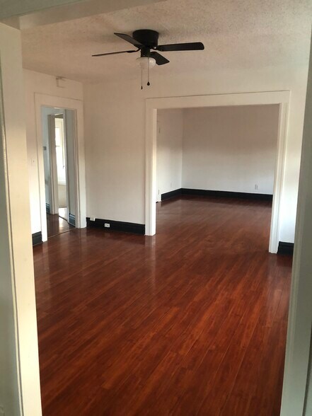Building Photo - 3624 Arlington Ave