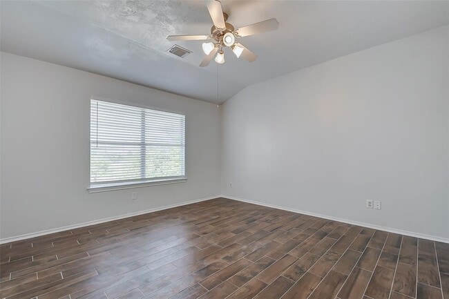 Building Photo - 12426 Narcissus View Trail