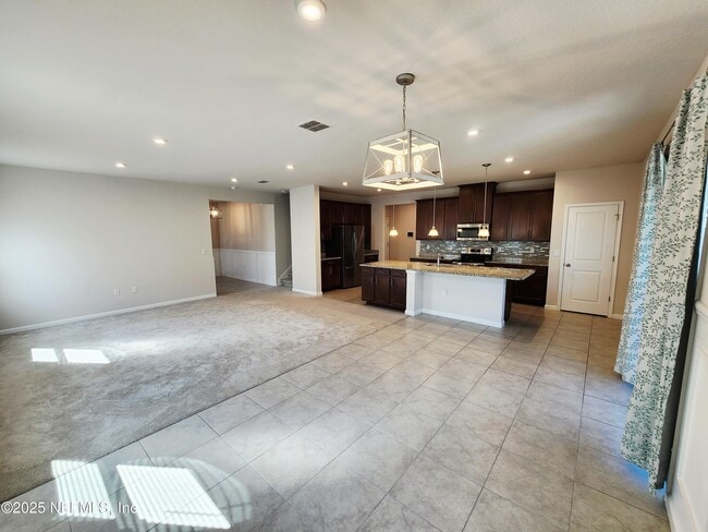 Building Photo - 11303 Streamsong Dr