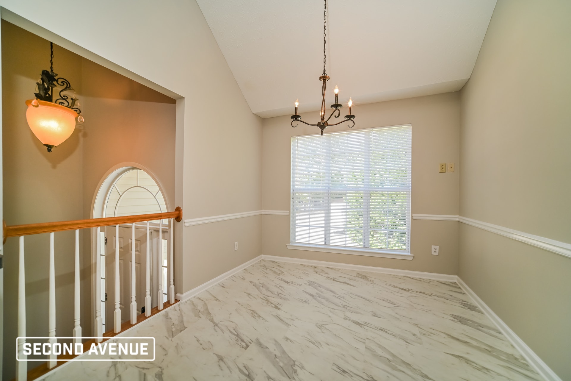 Building Photo - 300 Stones Throw Dr