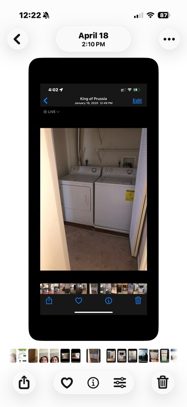 Building Photo - 706 Bismark Way