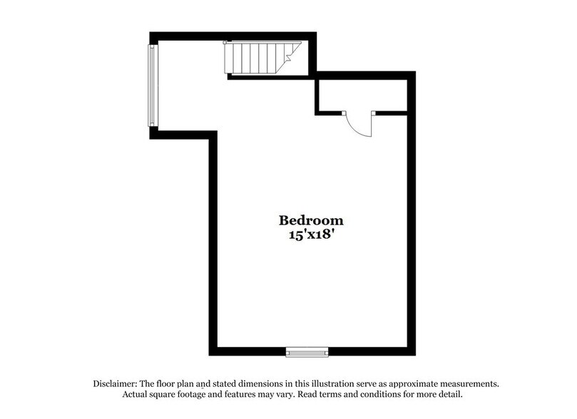 Building Photo - 3875 Portico Run Dr NE