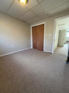 Building Photo - 165 Main St