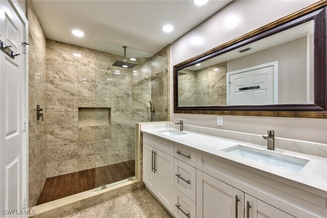 Building Photo - 4436 Preserve Way