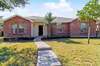 Building Photo - 1405 Scottsdale Dr