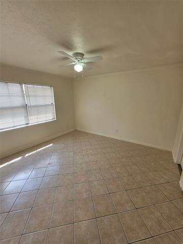 Building Photo - 446 Justice Dr