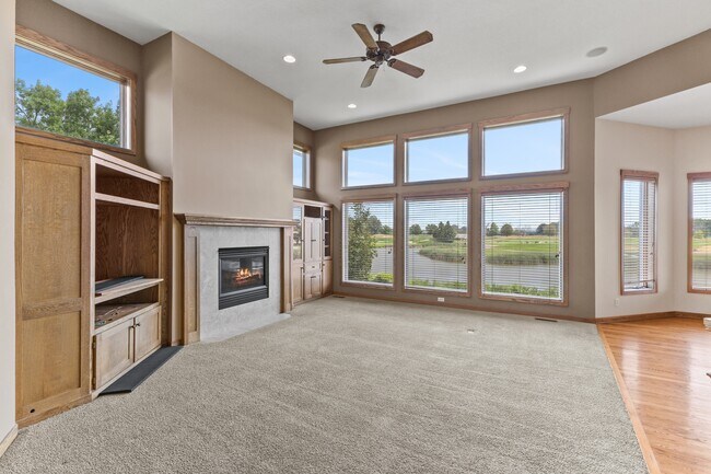 Building Photo - 11435 Kenyon Ct NE