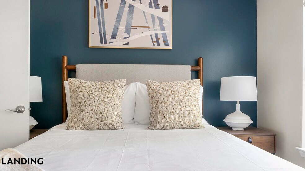 Building Photo - 3470 Mt Zion Rd