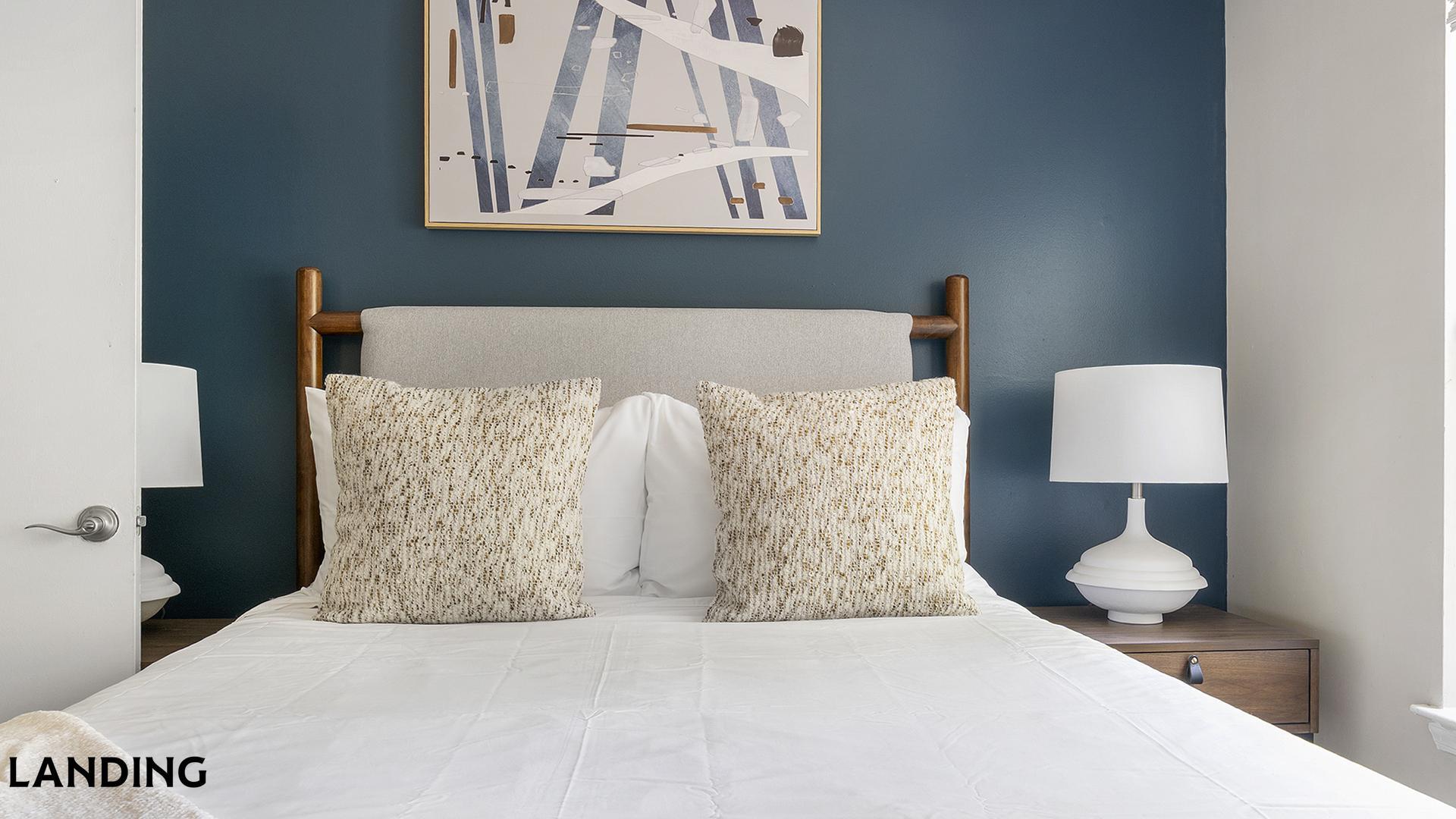 Building Photo - 3470 Mt Zion Rd