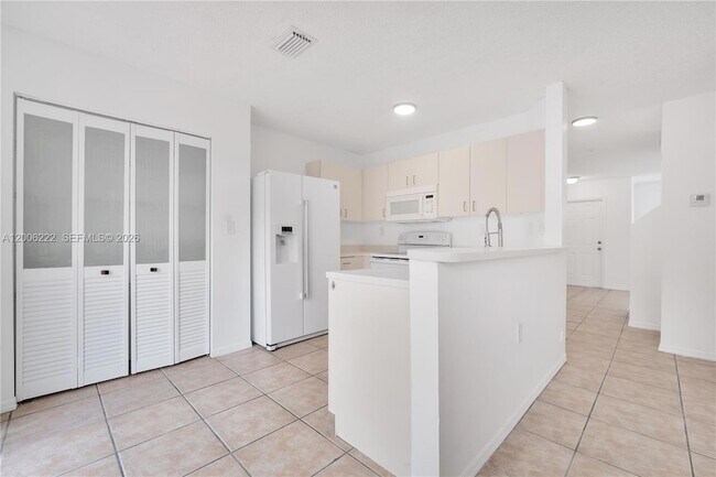 Building Photo - 13909 SW 178th St