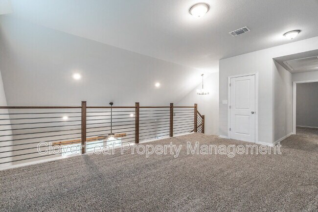 Building Photo - 675 Patriot Dr