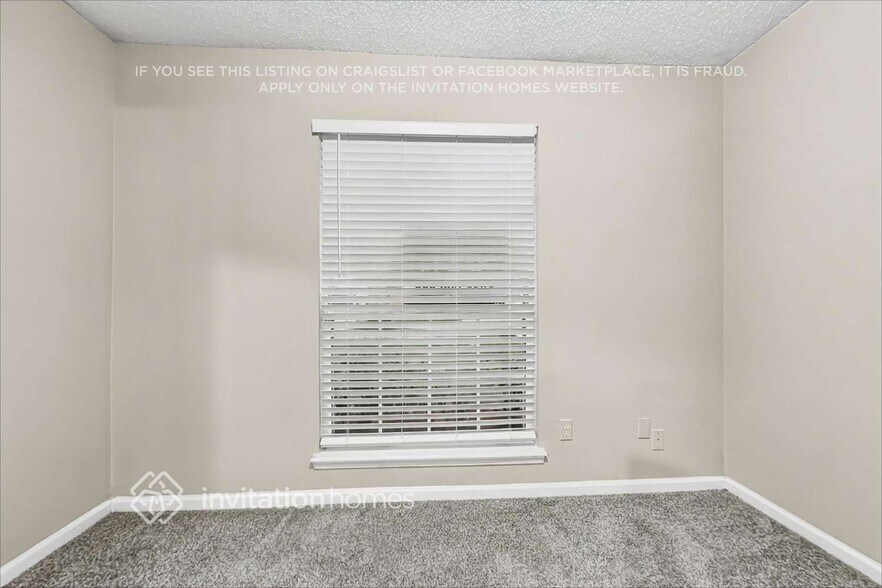 Building Photo - 4730 Cumberland Cove Ct
