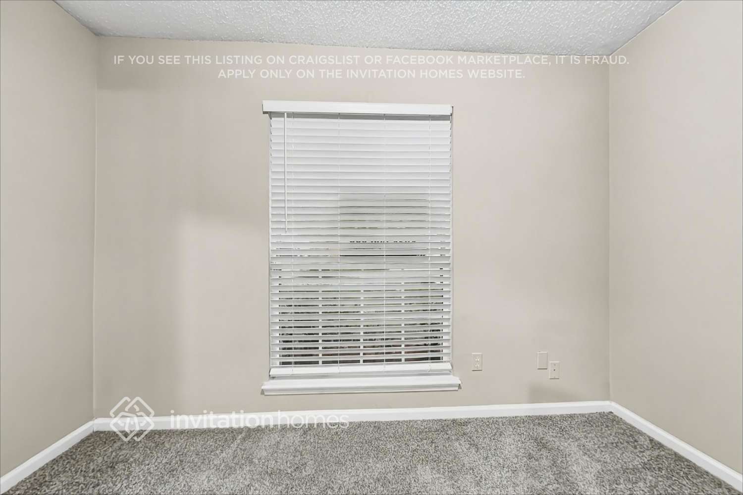Building Photo - 4730 Cumberland Cove Ct