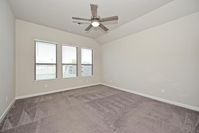 Building Photo - 469 Coyote Crk Wy