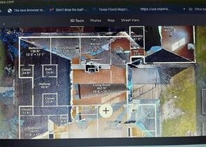 Building Photo - 10930 Bob White Dr