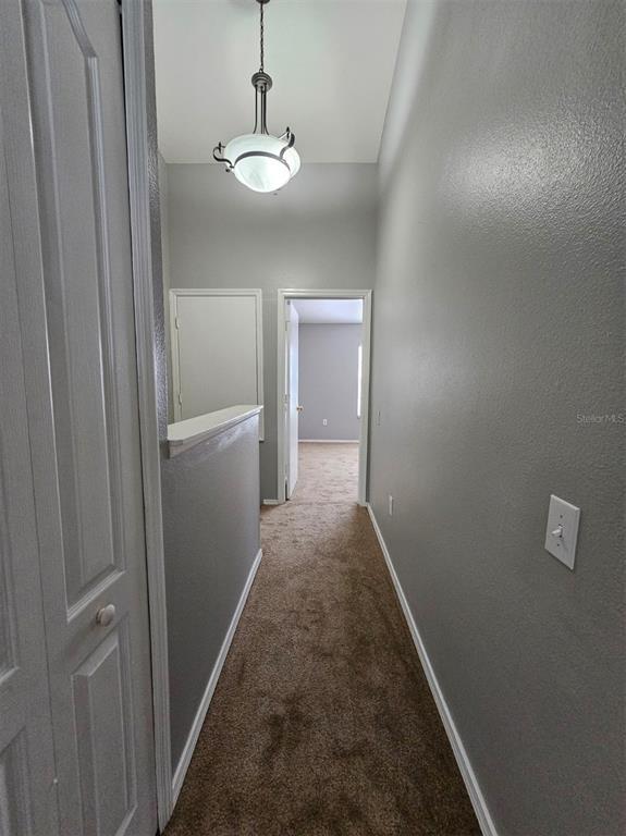 Building Photo - 2456 Lake Woodberry Cir