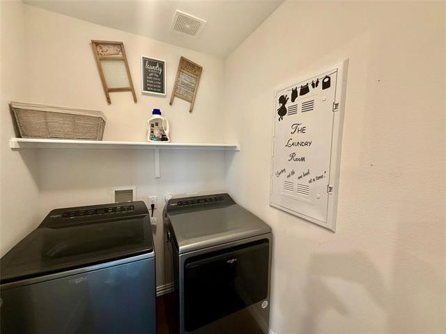 Building Photo - 1267 Bright Stars Dr