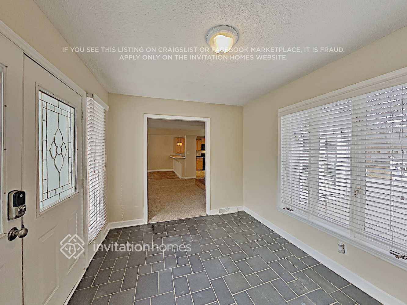 Building Photo - 924 Pine Forest Rd