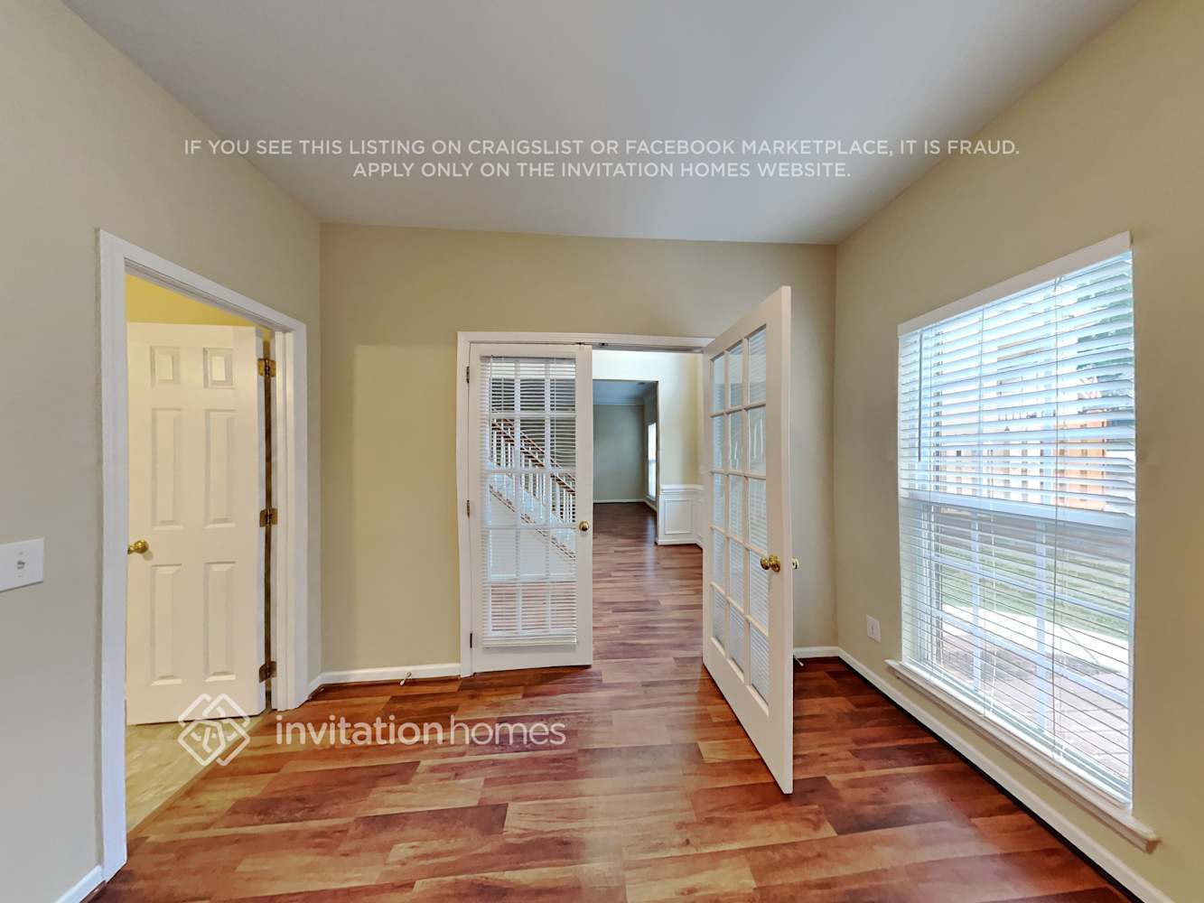 Building Photo - 106 Sandreed Dr